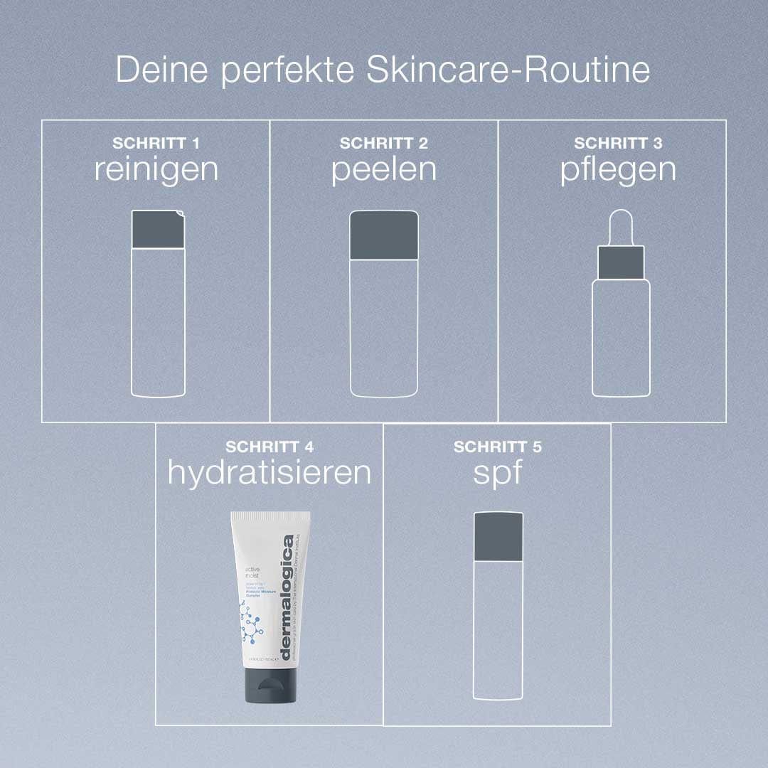 Active Moist - Image 10