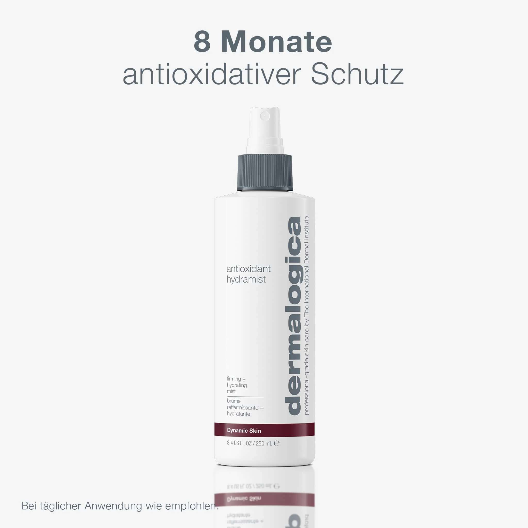 Antioxidant HydraMist - Image 5