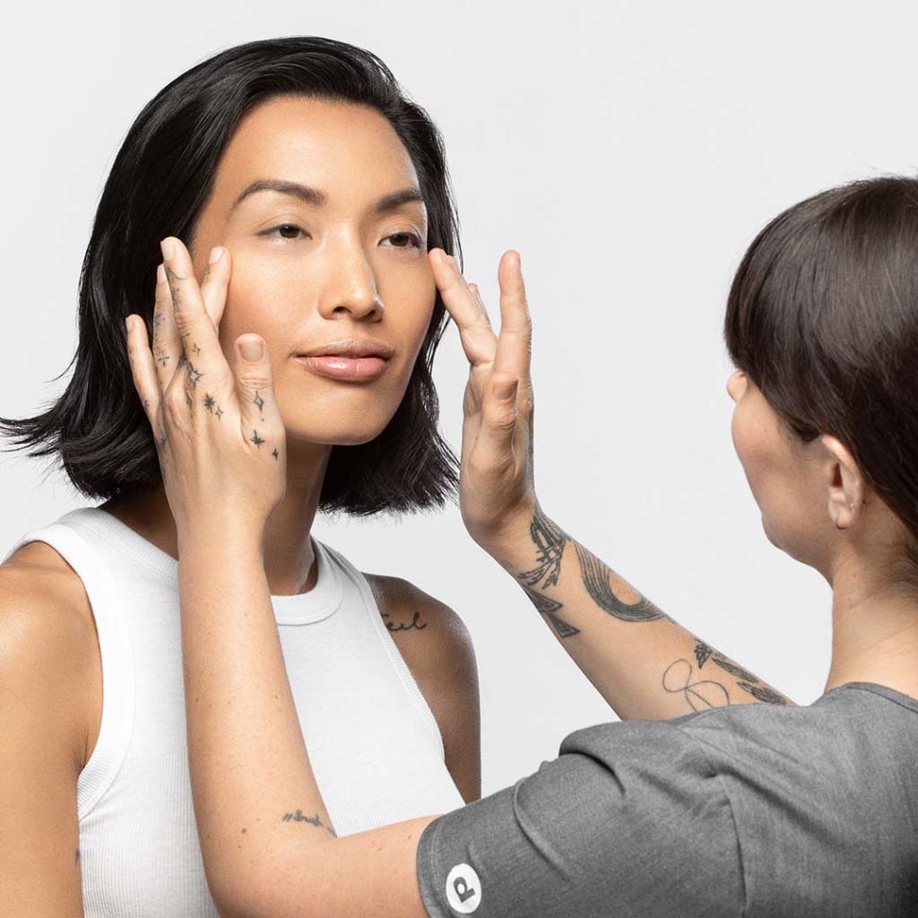 Awaken Peptide Eye Gel - Image 4