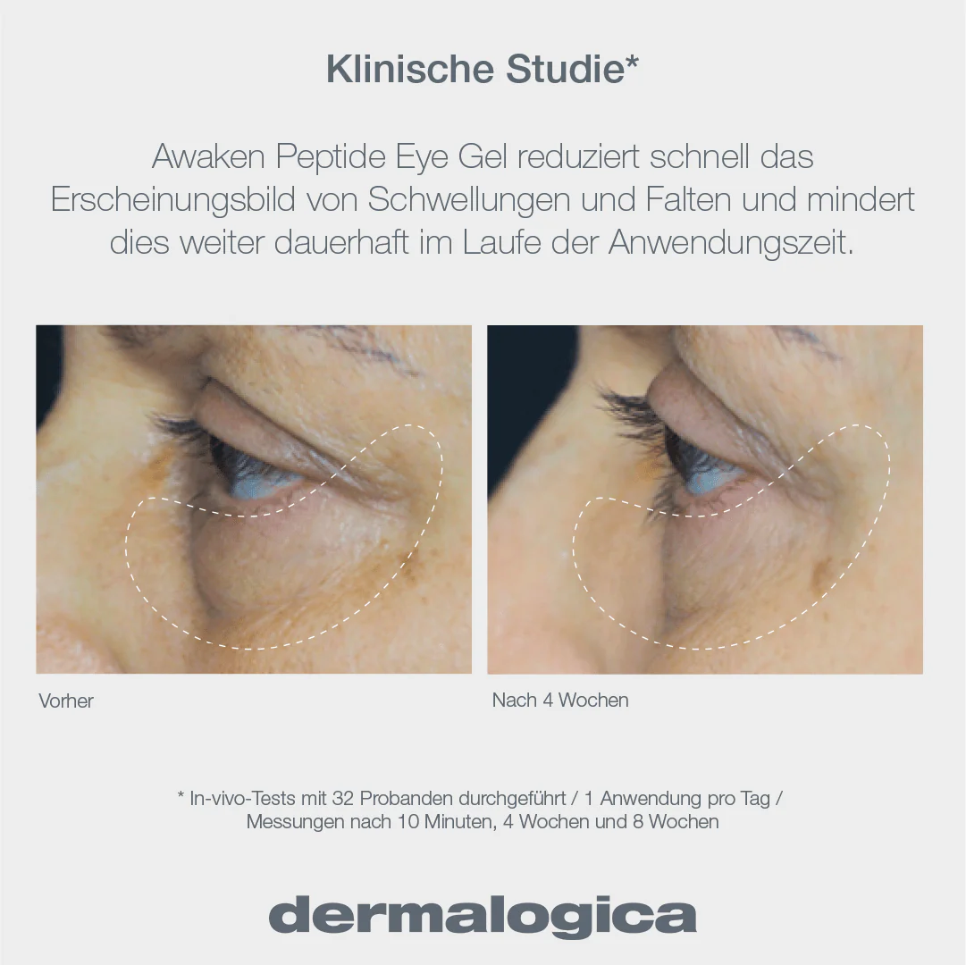 Awaken Peptide Eye Gel - Image 5