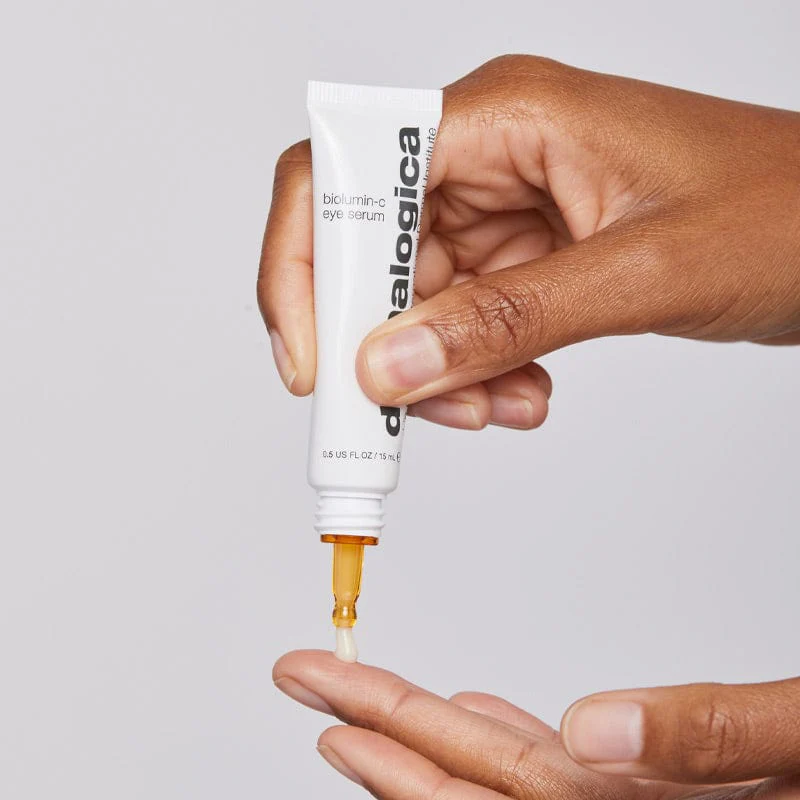 Biolumin-C Eye Serum - Image 3