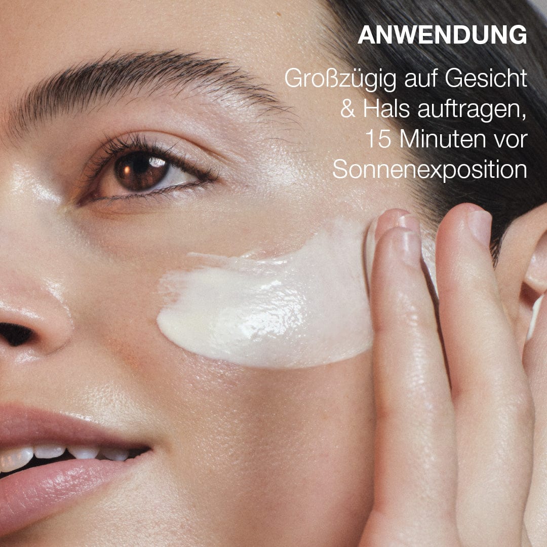 Biolumin-C Heat Aging Protector SPF 50 - Image 12
