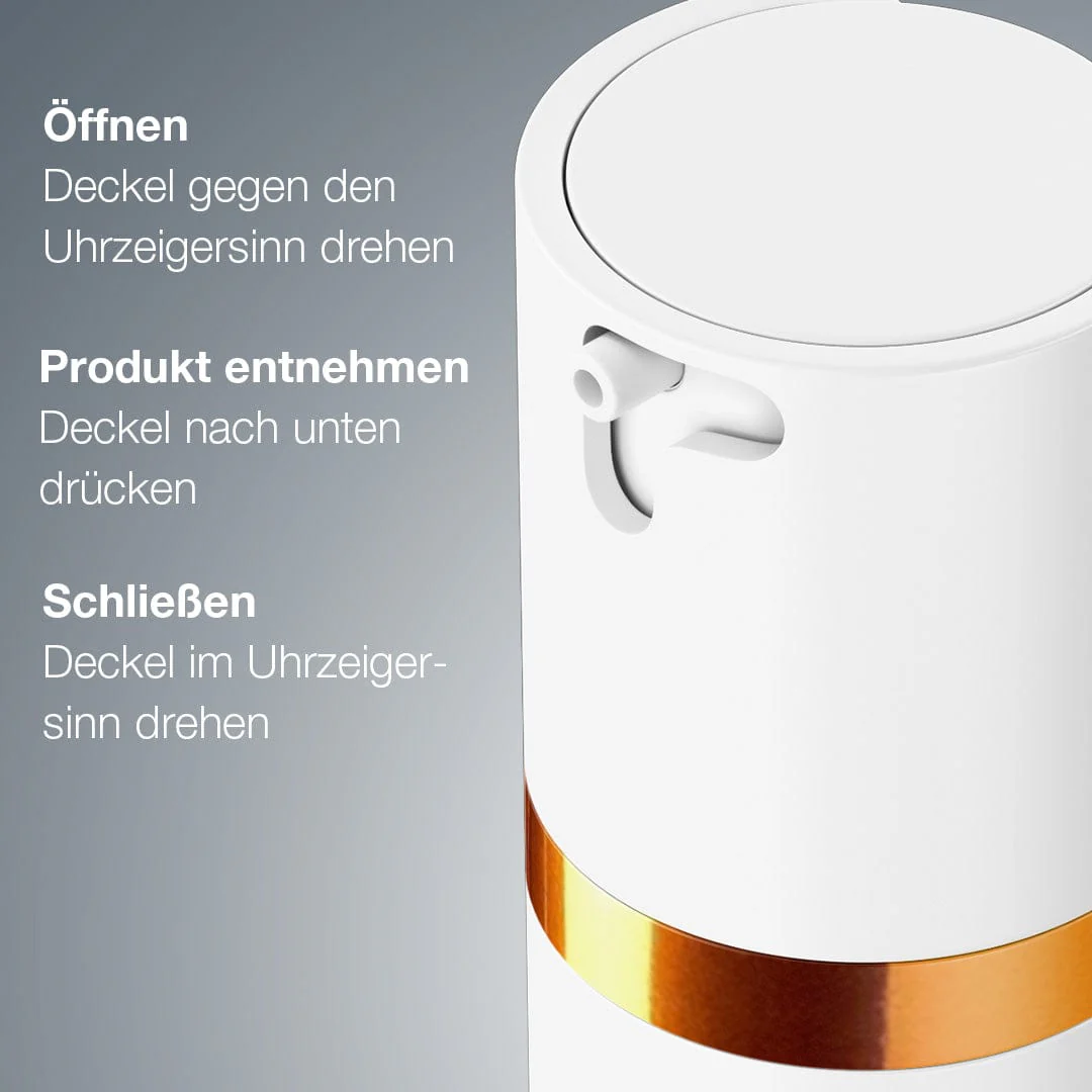 Biolumin-C Heat Aging Protector SPF 50 - Image 13