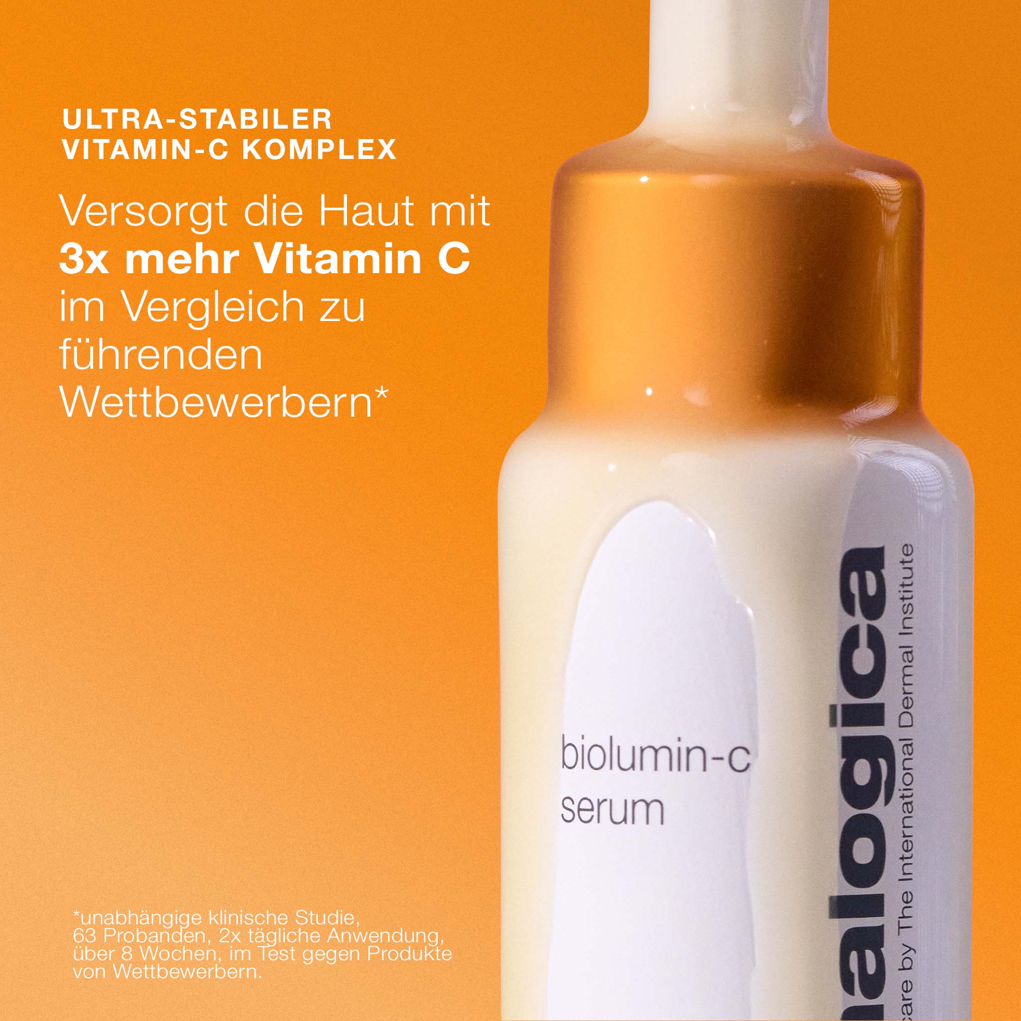 Biolumin-C Serum - Image 3