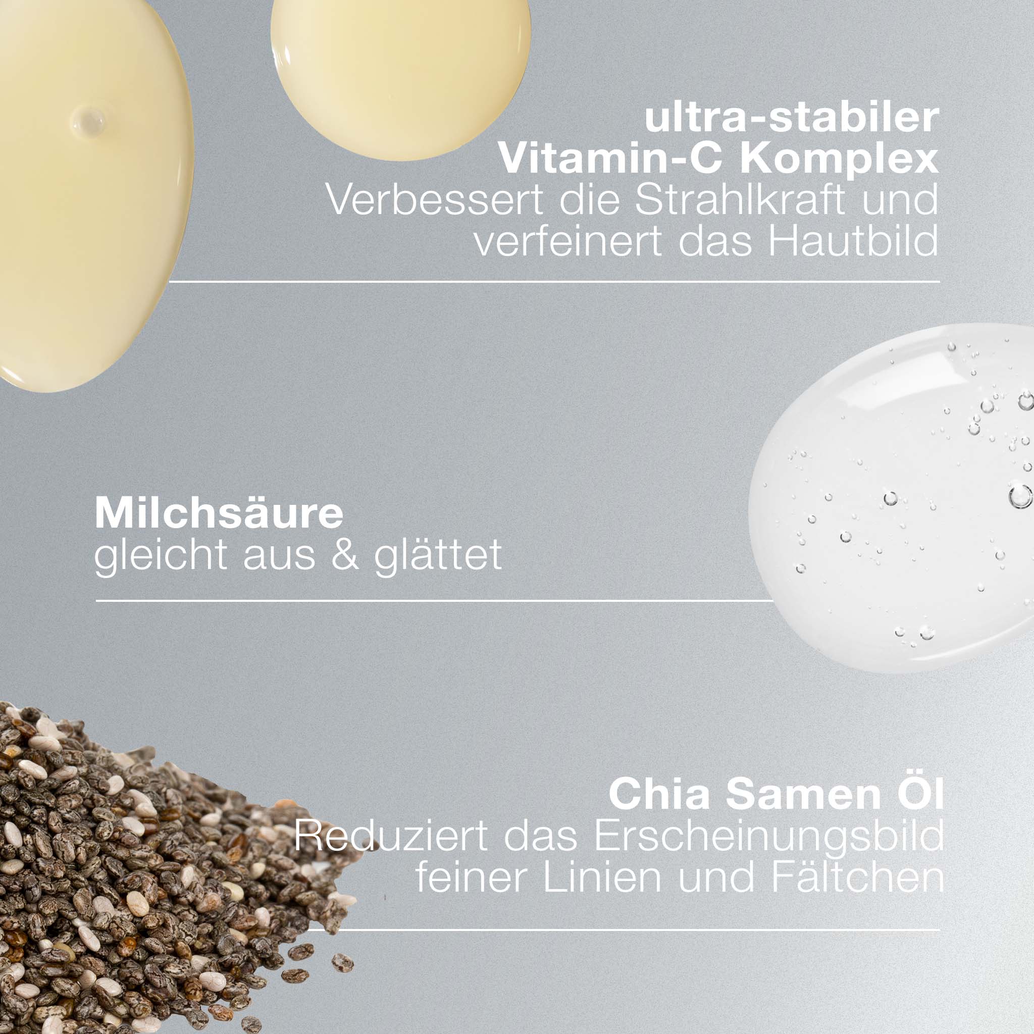 Biolumin-C Serum - Image 5