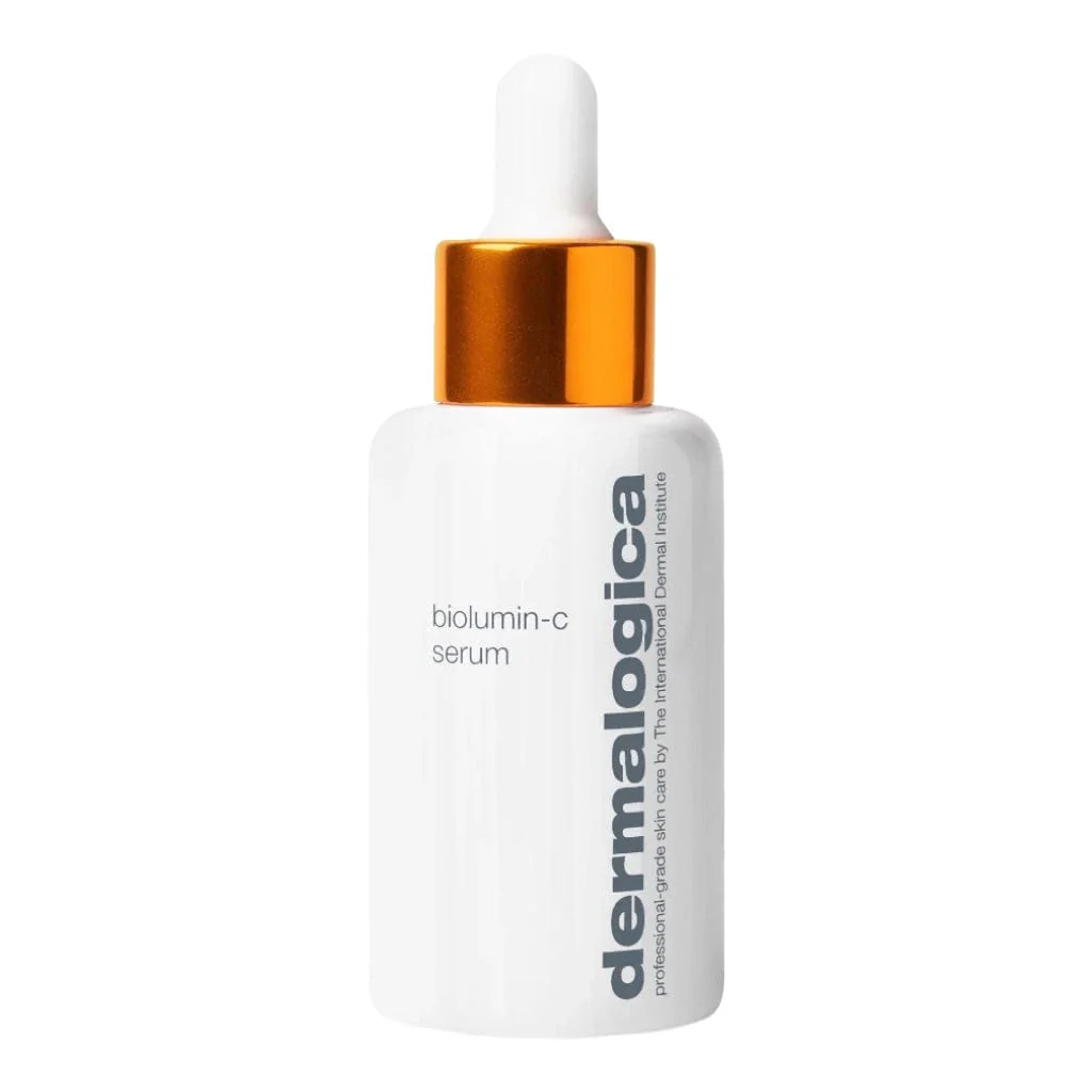 Biolumin-C Serum - Image 6