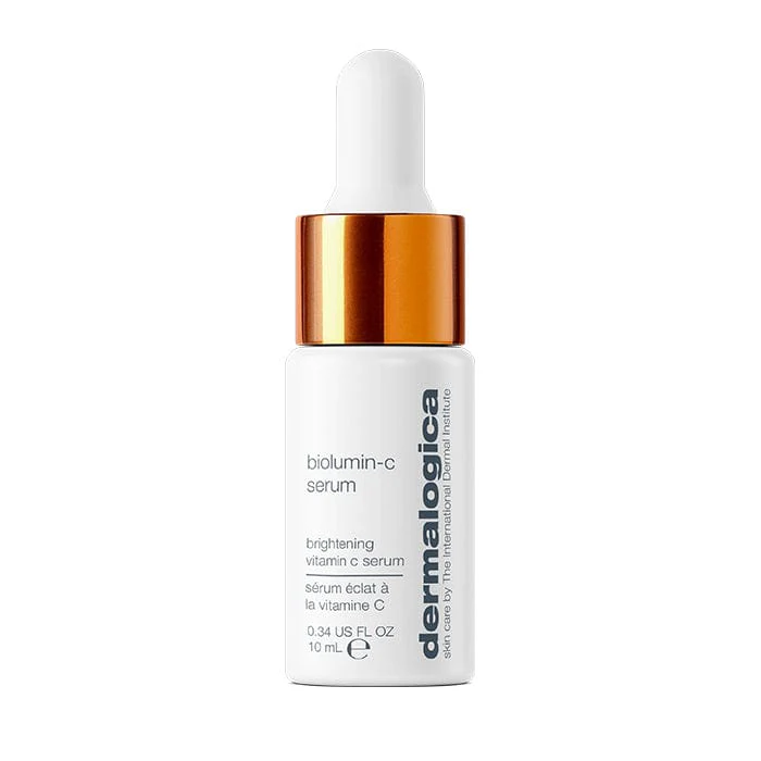 Biolumin-C Serum - Image 7