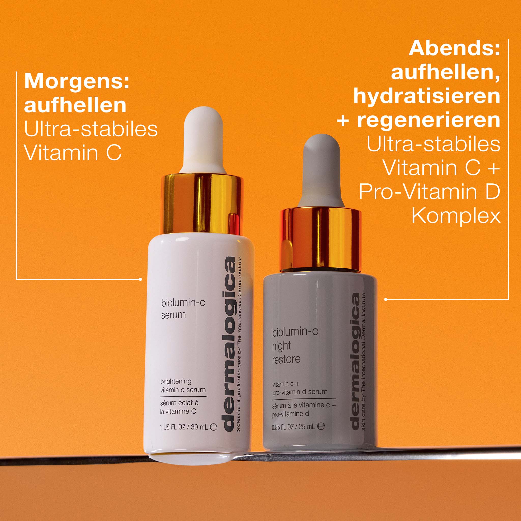 Biolumin-C Serum - Image 8