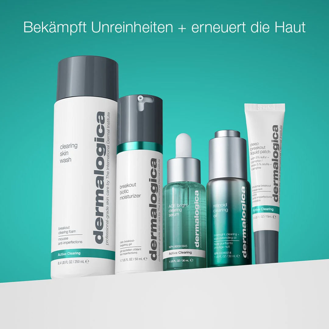 Breakout Biotic Moisturizer - Image 10
