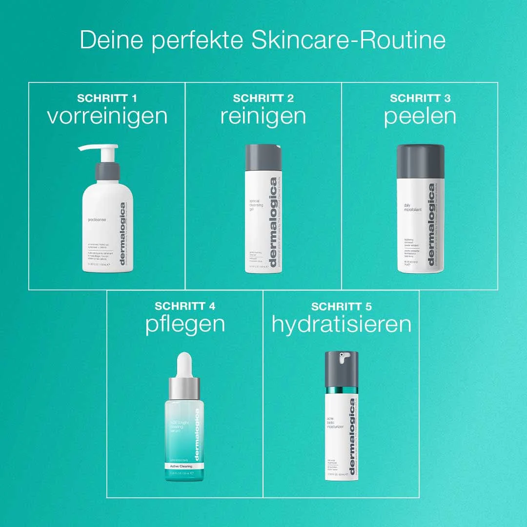 Breakout Biotic Moisturizer - Image 5