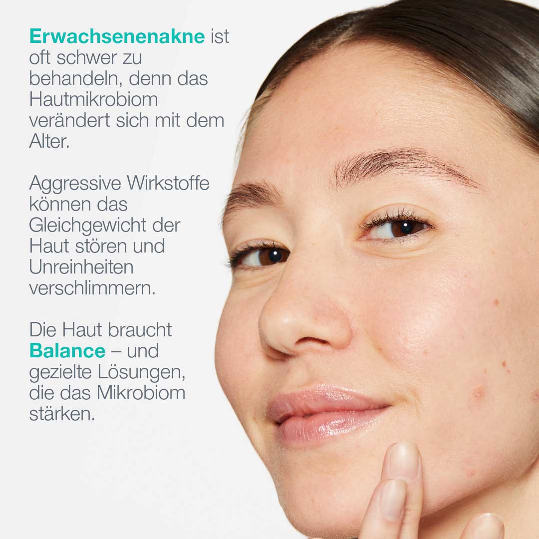 Breakout Biotic Moisturizer - Image 6