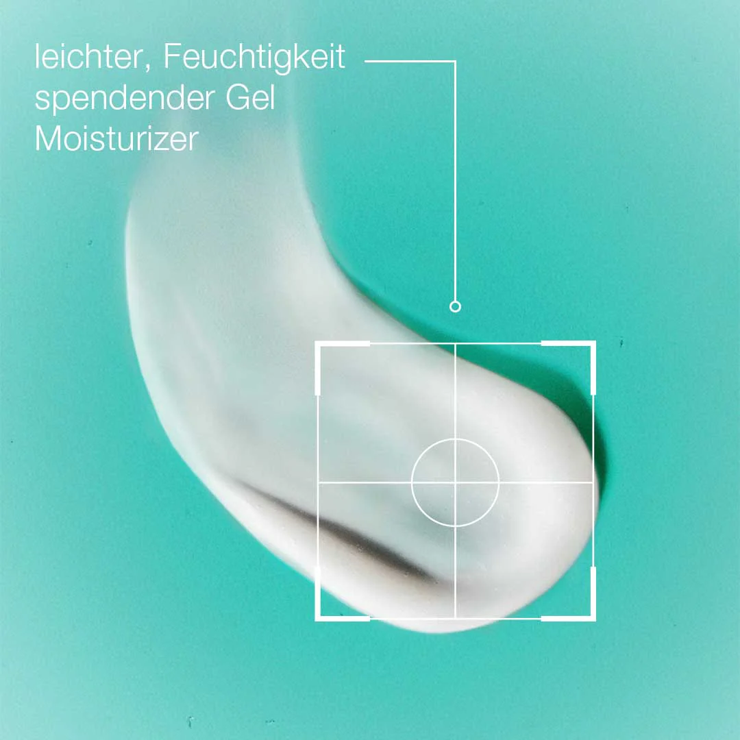 Breakout Biotic Moisturizer - Image 8
