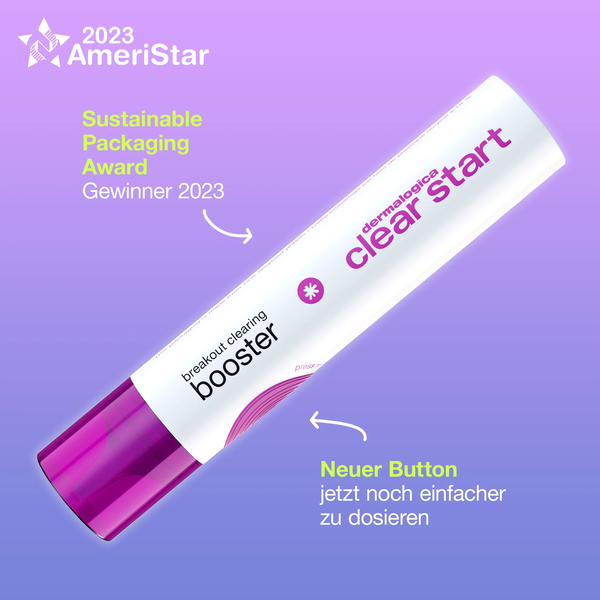 Breakout Clearing Booster - Image 5