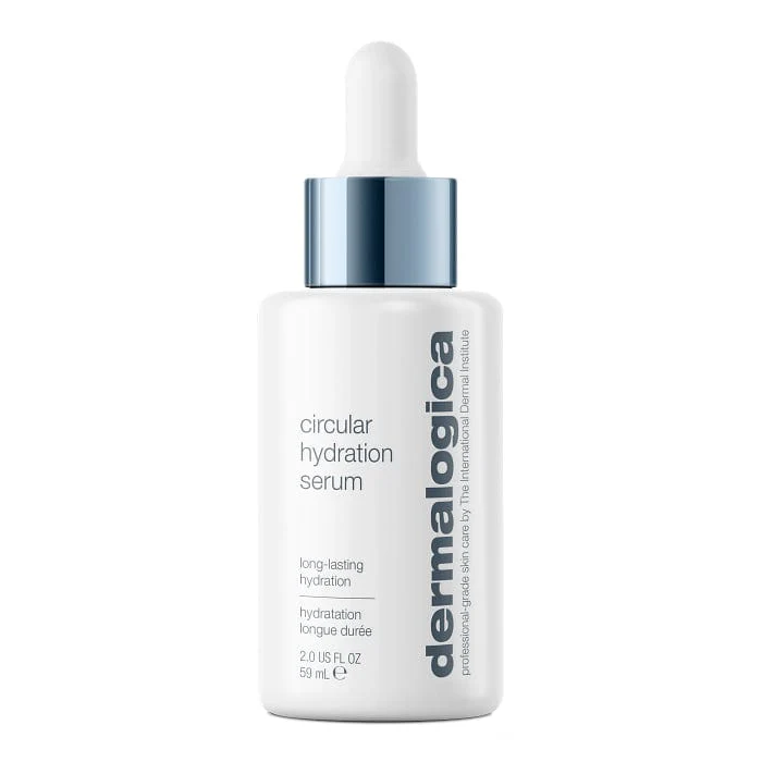 Circular Hydration Serum - Image 10