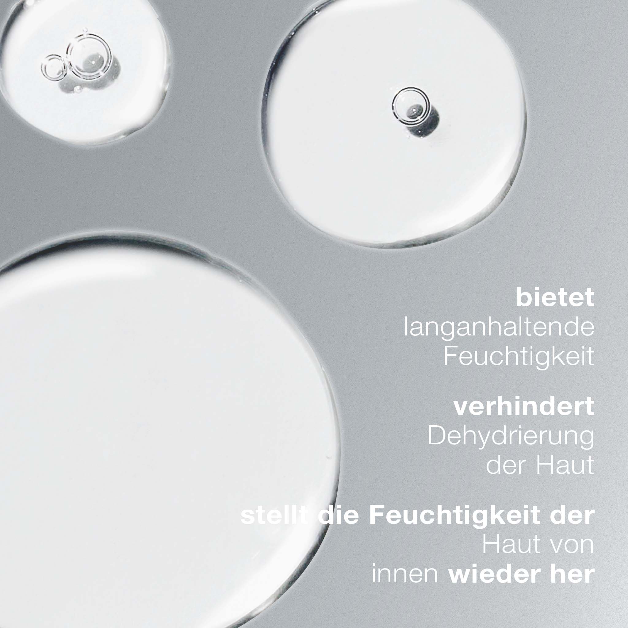 Circular Hydration Serum - Image 2