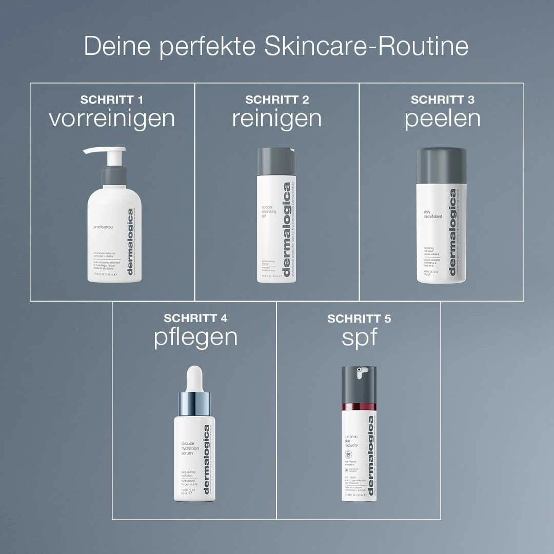 Circular Hydration Serum - Image 7