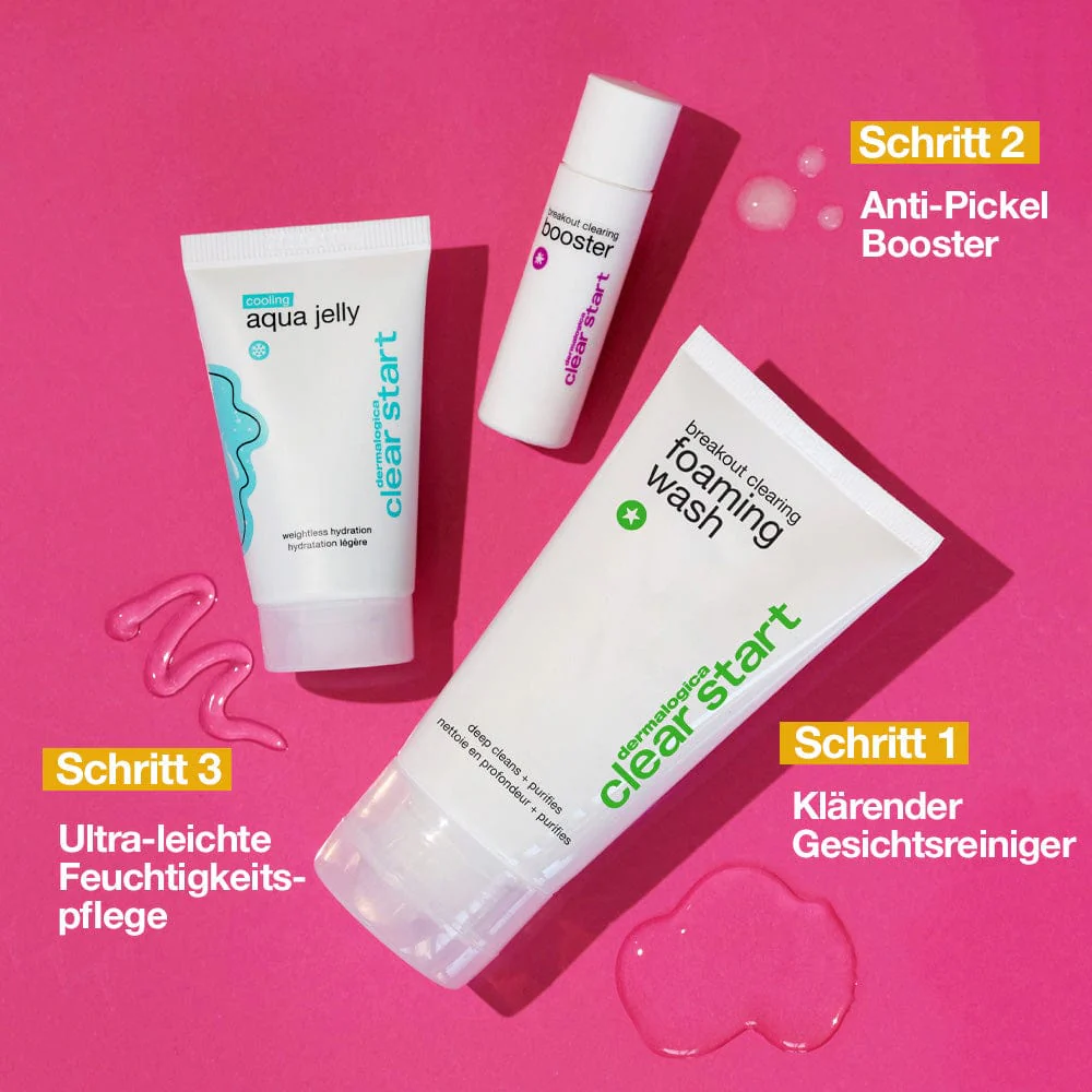 Breakout Clearing Kit - Image 4