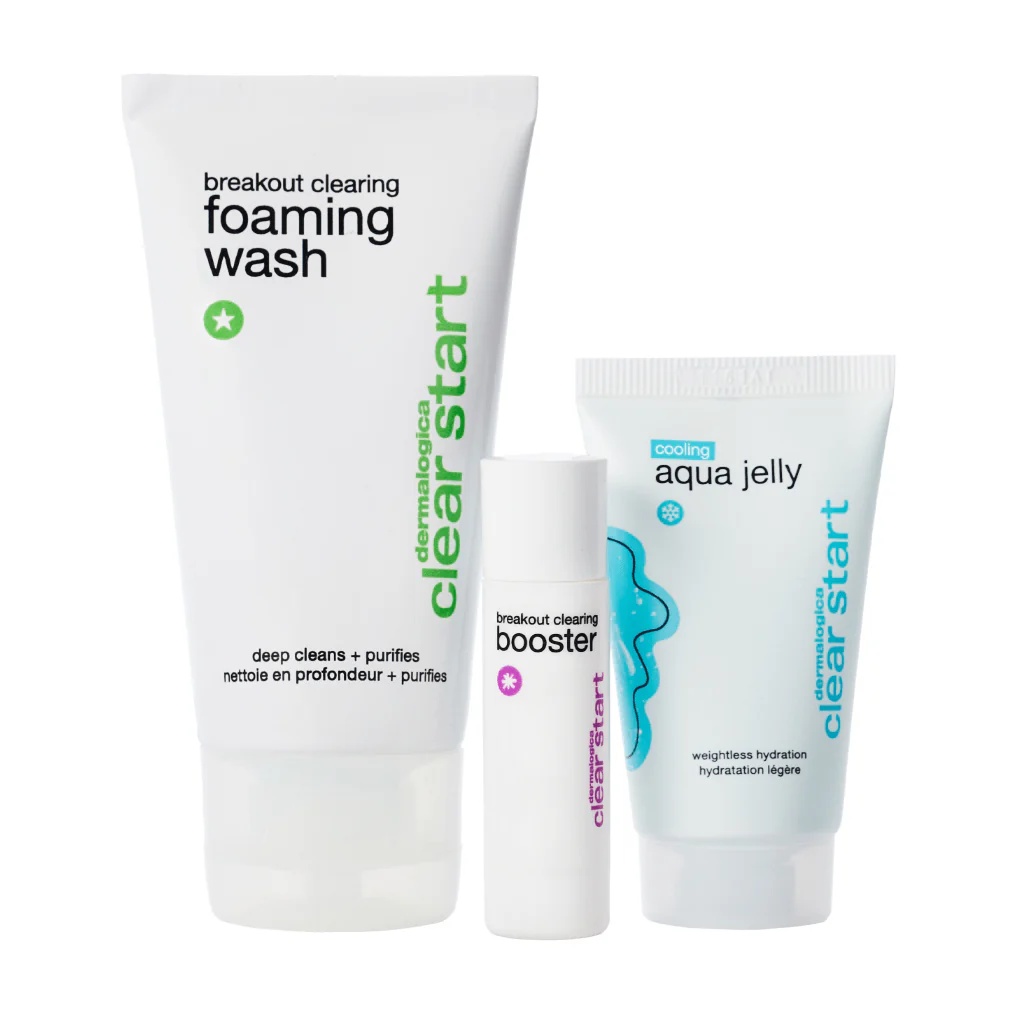 Breakout Clearing Kit - Image 6
