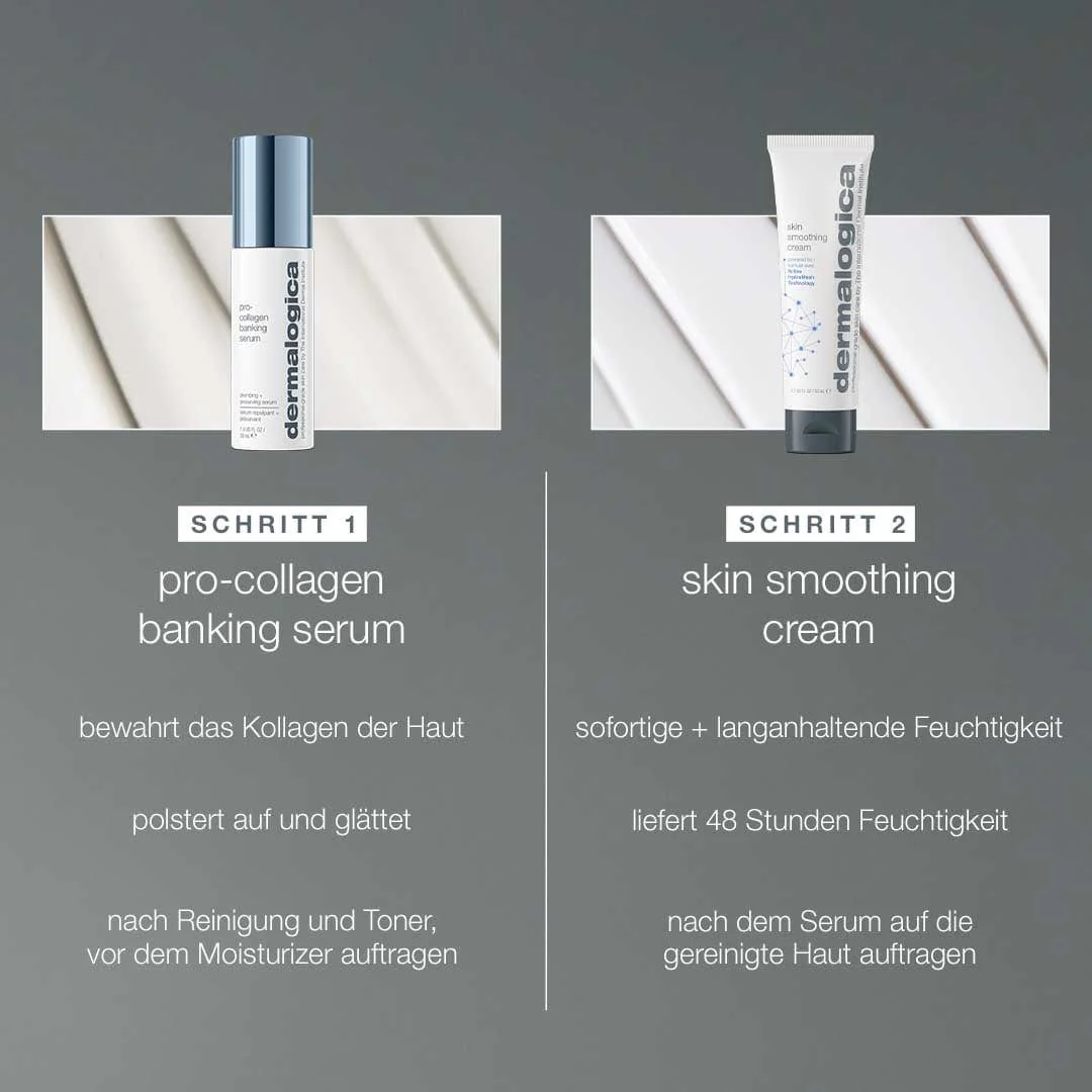 Collagen Preservation Duo - Image 3