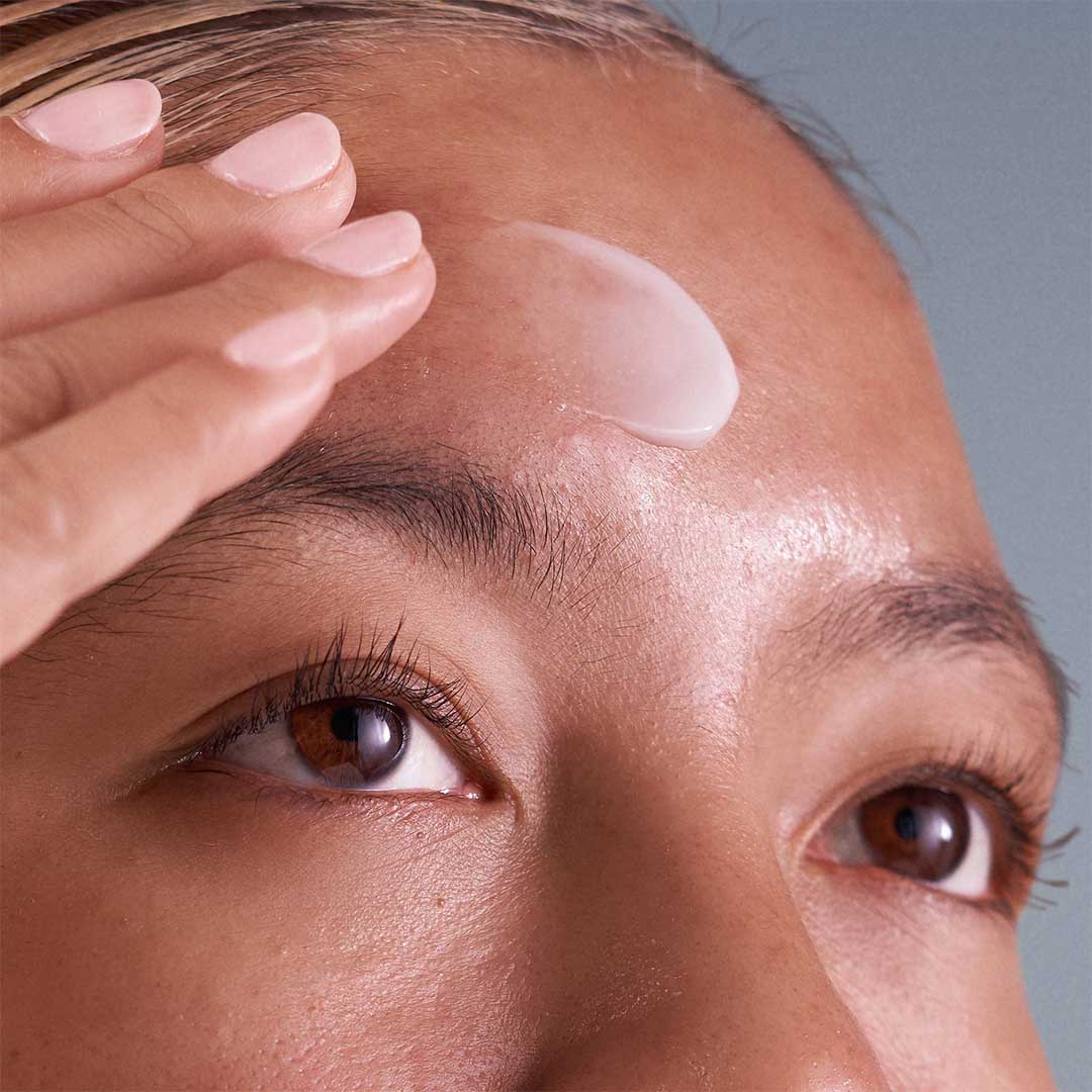 Collagen Preservation Duo - Image 5