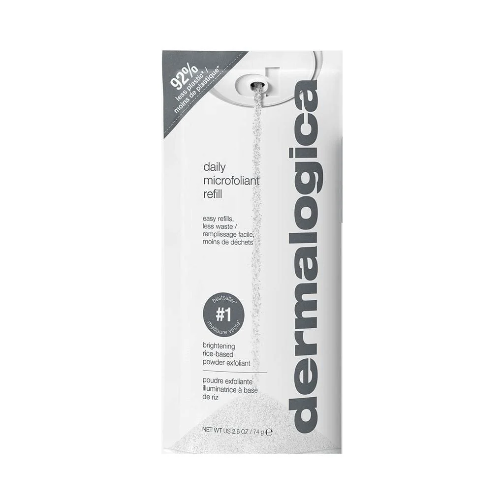 Daily Microfoliant - Image 15