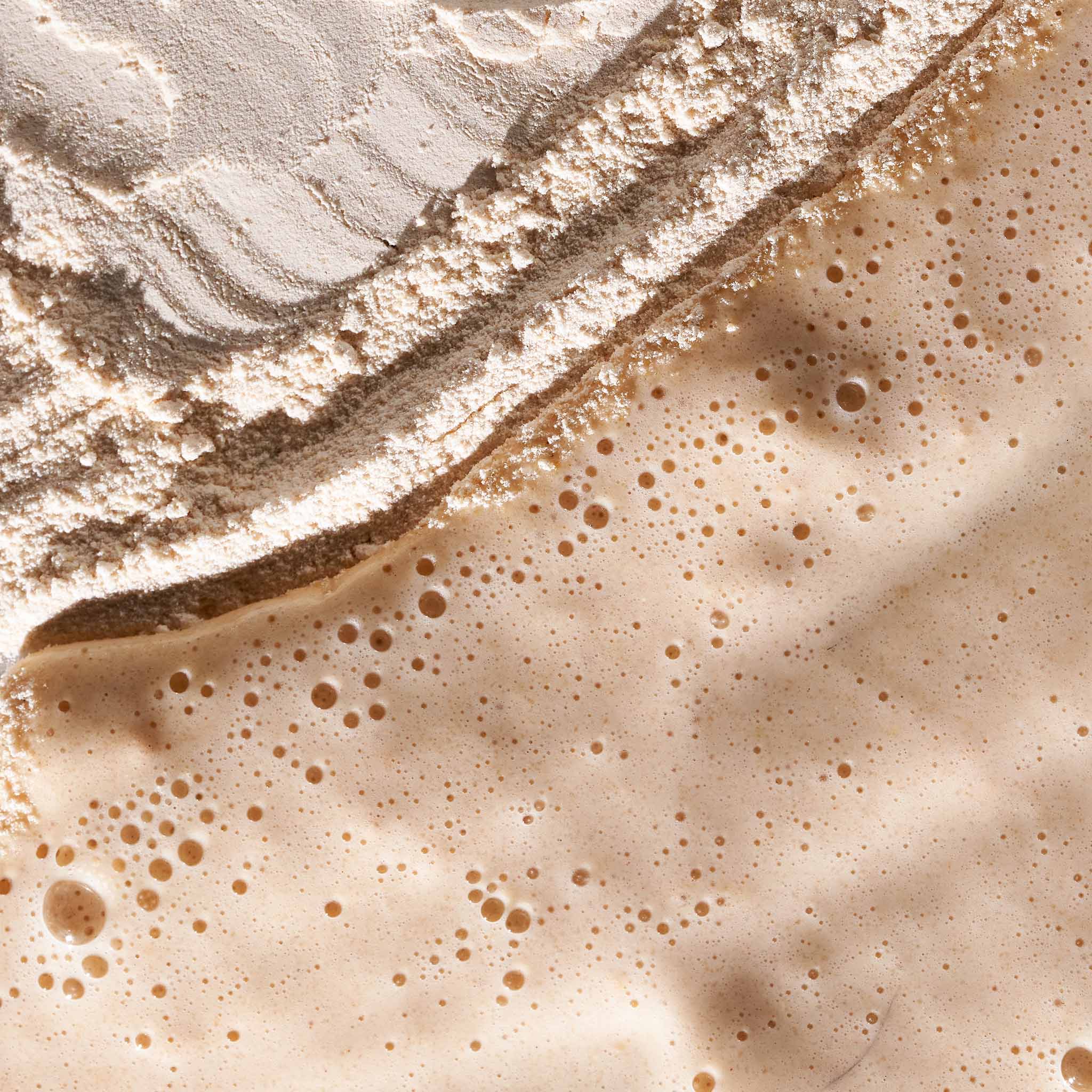 Daily Milkfoliant - Image 4