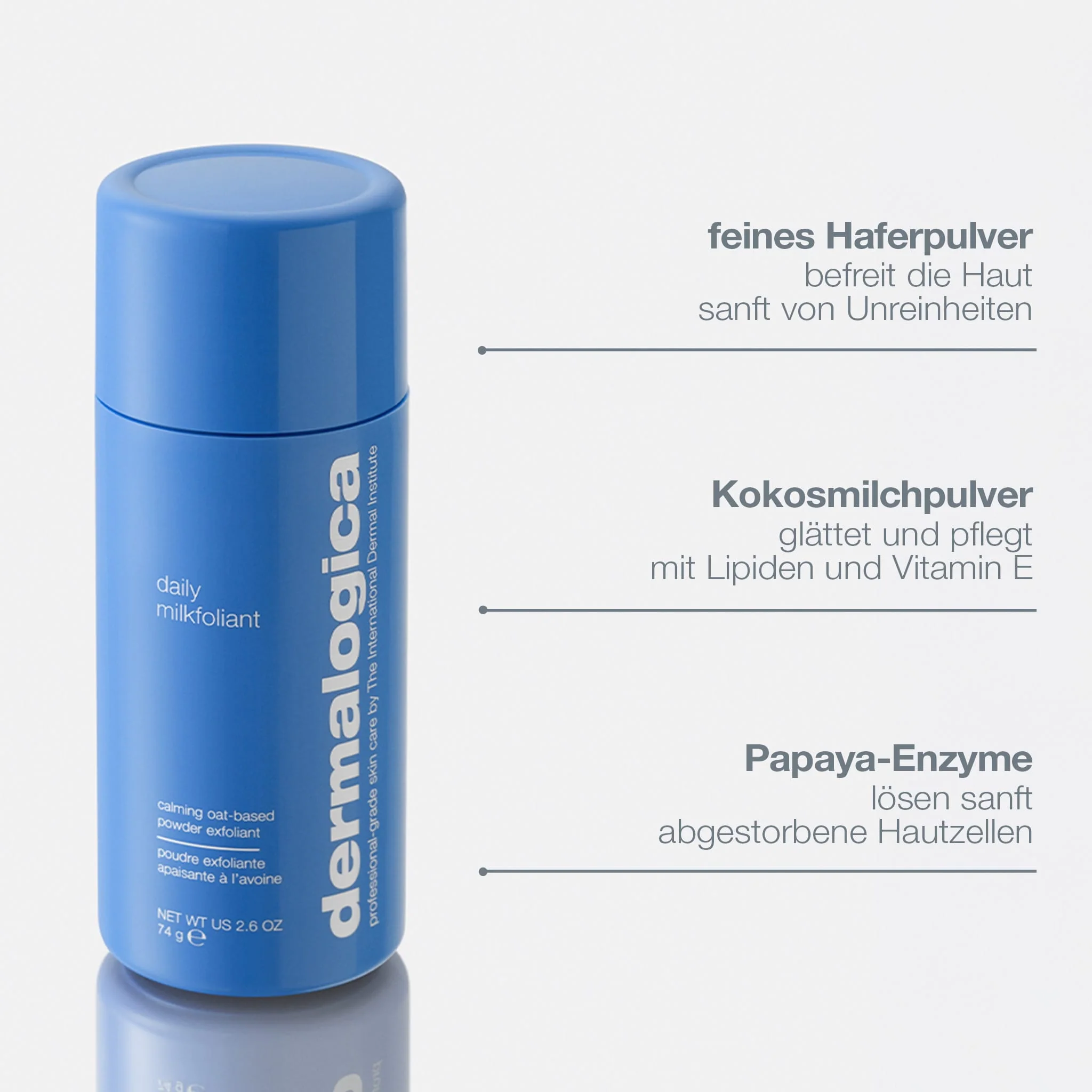 Daily Milkfoliant - Image 5