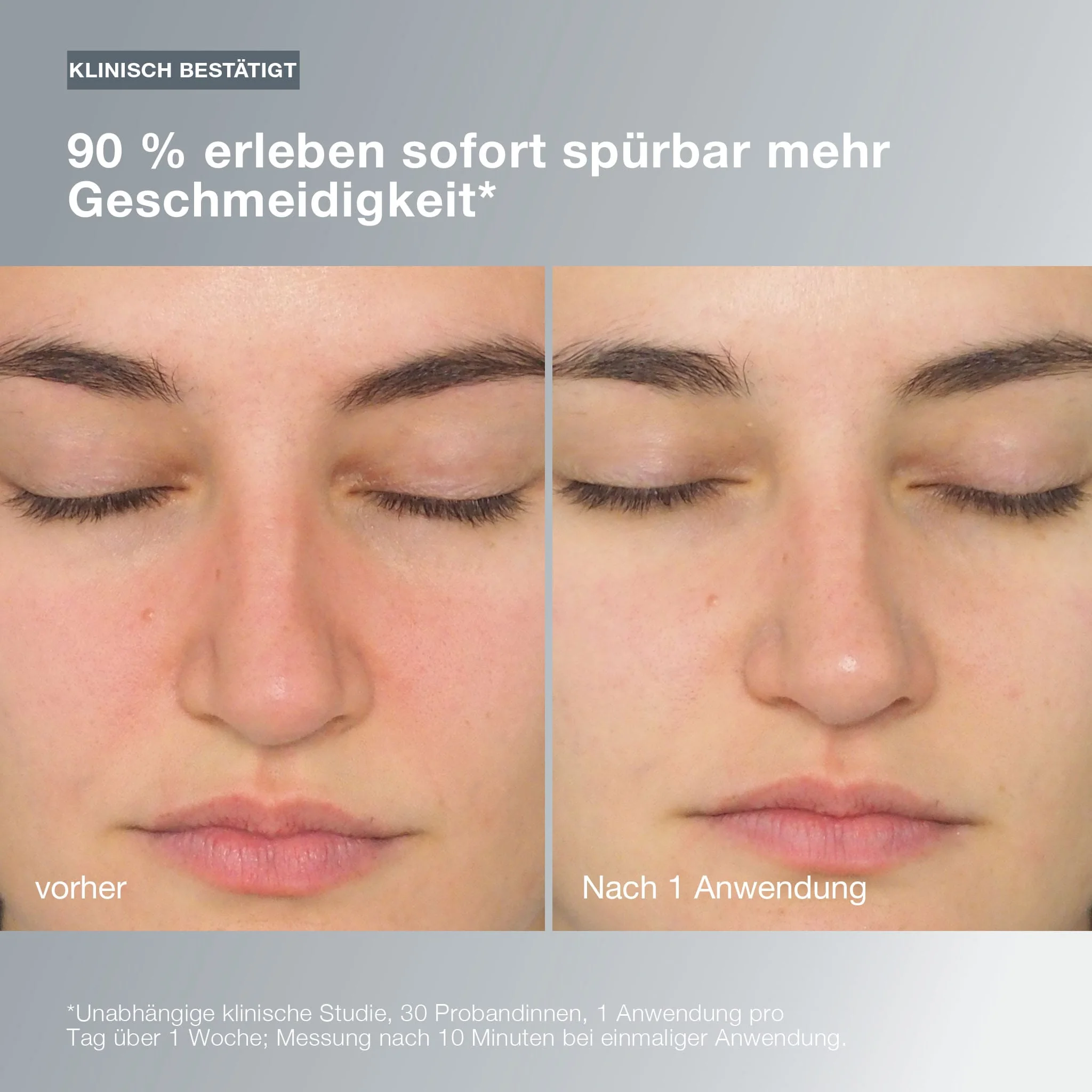 Daily Milkfoliant - Image 6