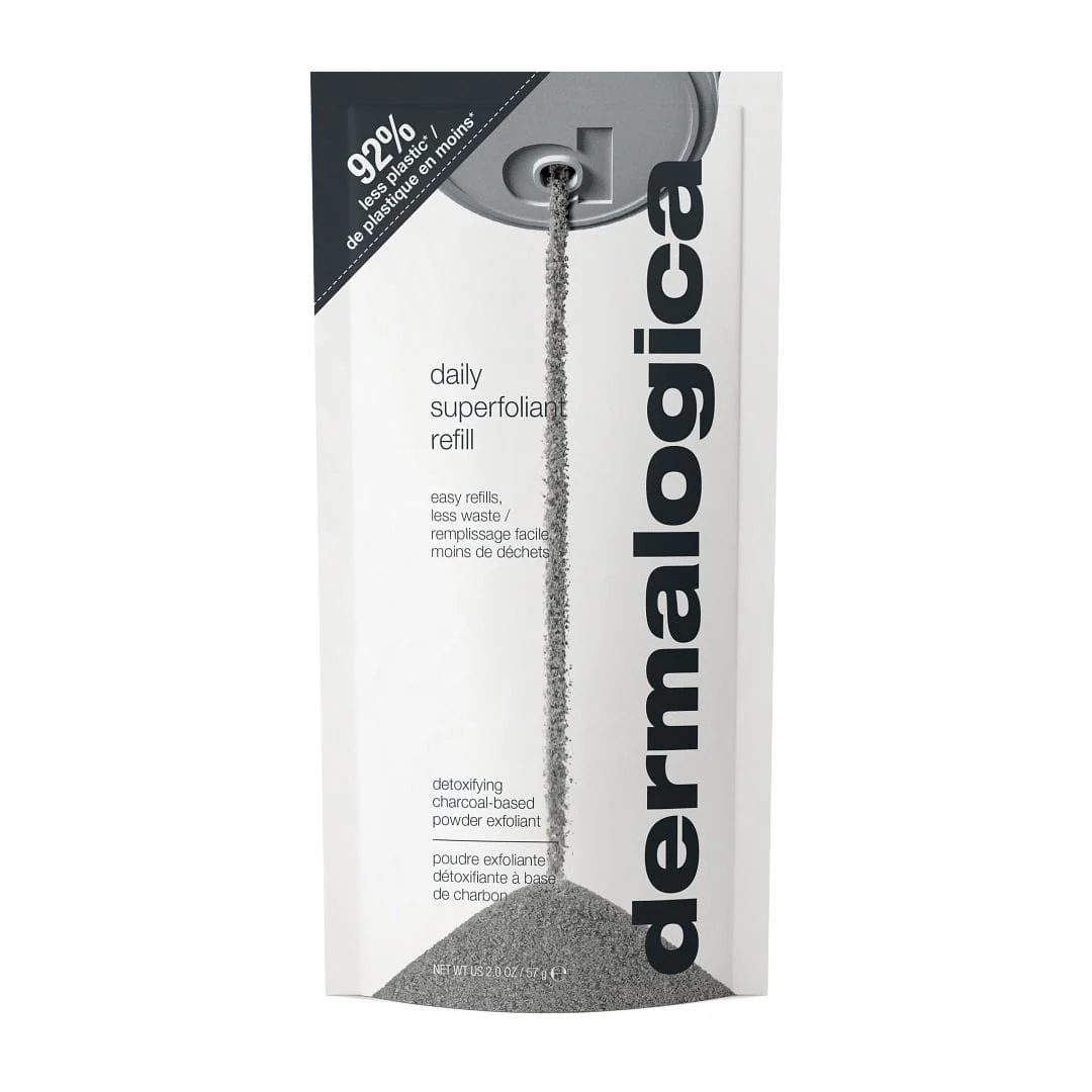 Daily Superfoliant - Image 3