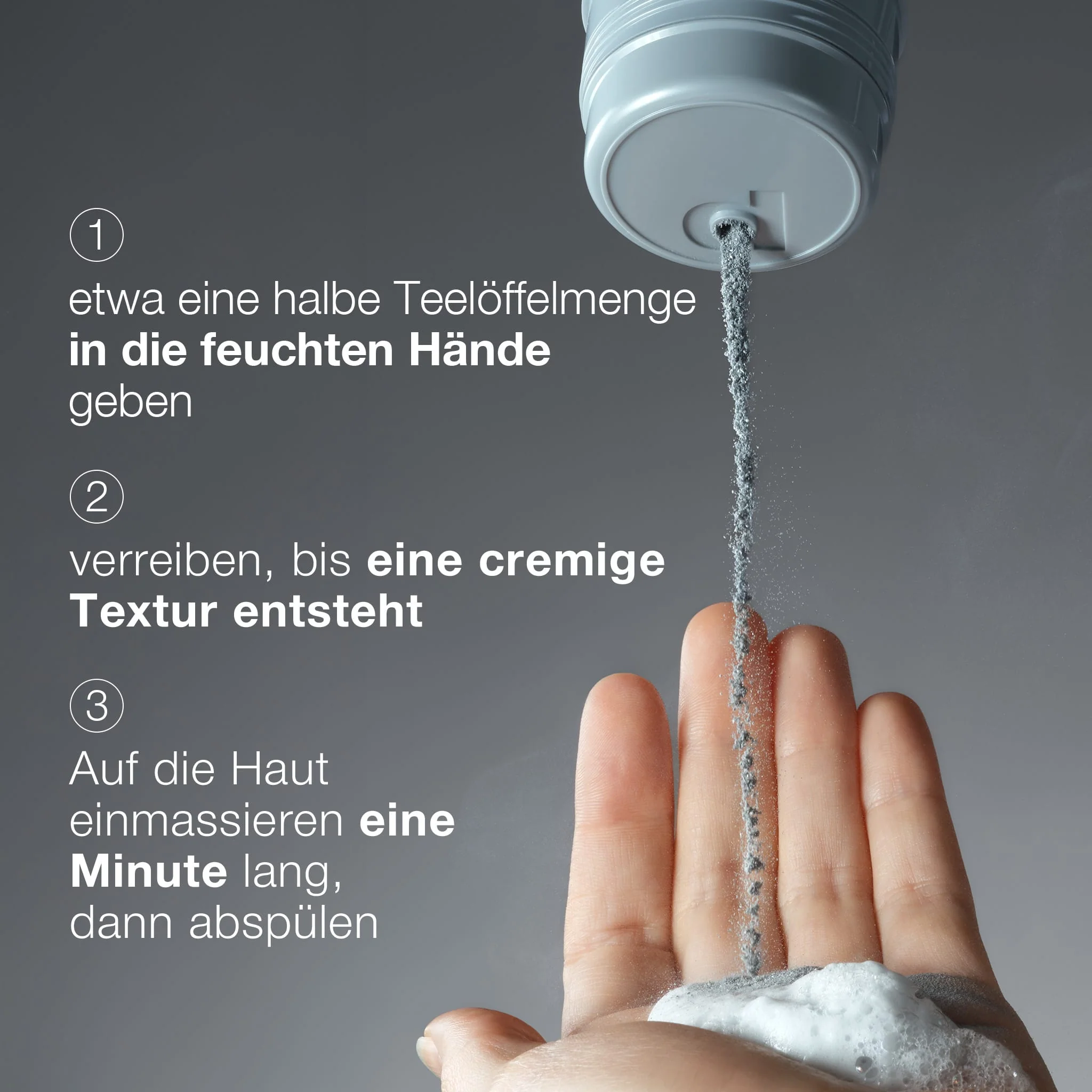 Daily Superfoliant - Image 4