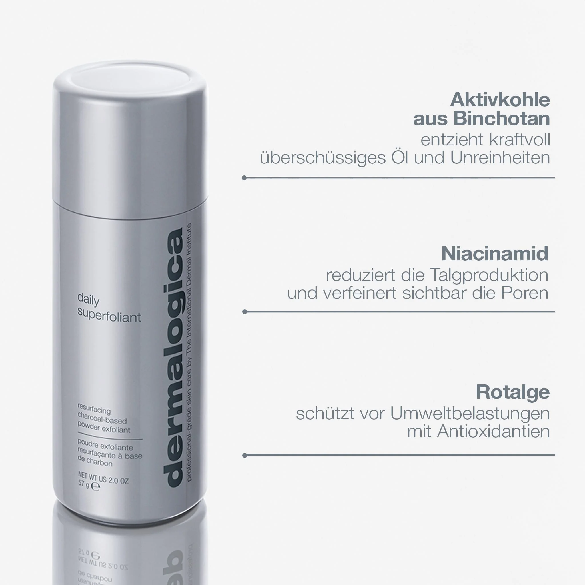 Daily Superfoliant - Image 5