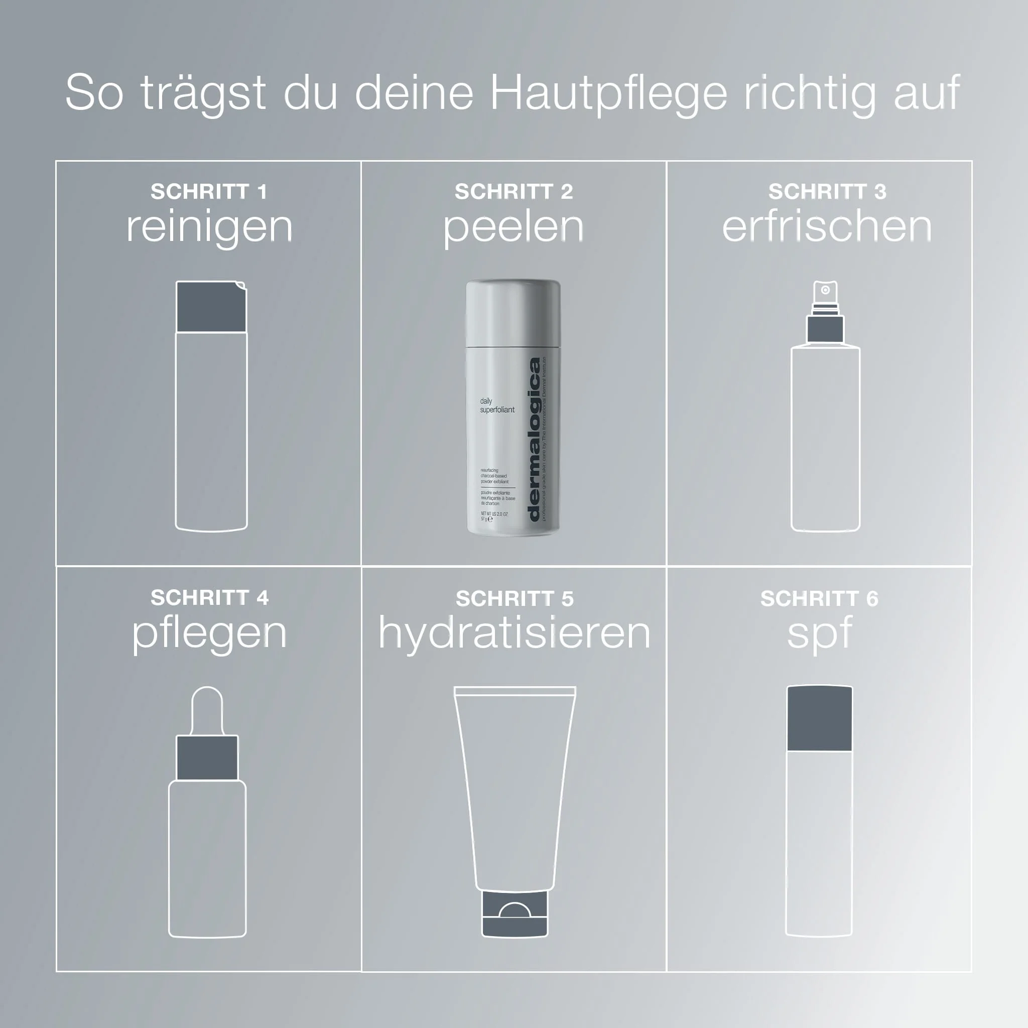 Daily Superfoliant - Image 7