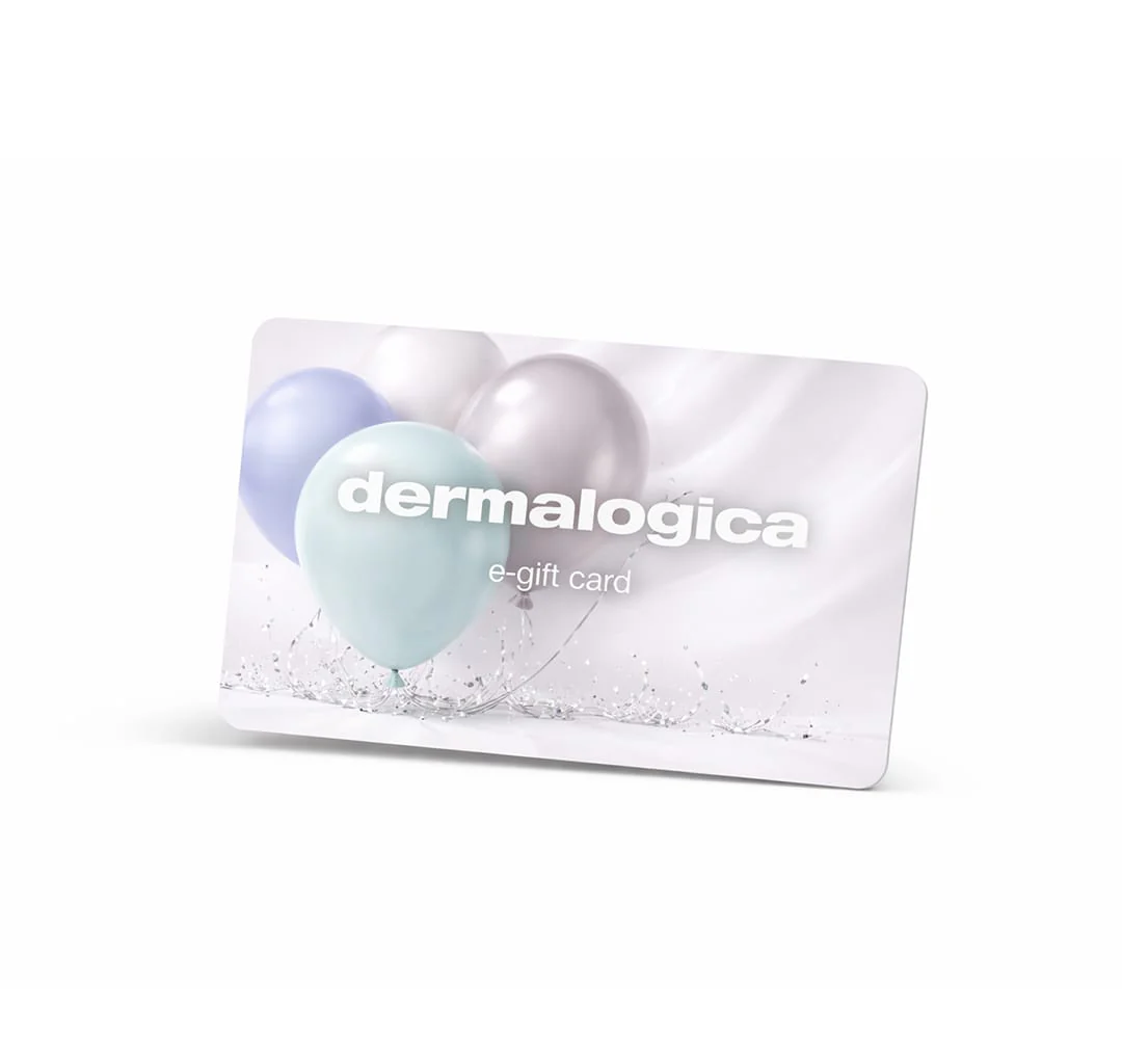 Dermalogica Gutschein - Image 3
