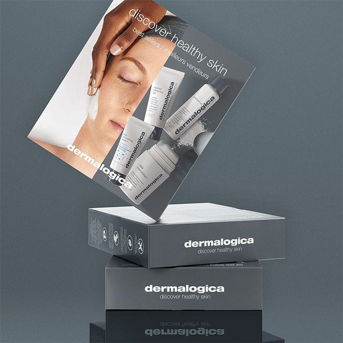 Discover Healthy Skin - Image 5