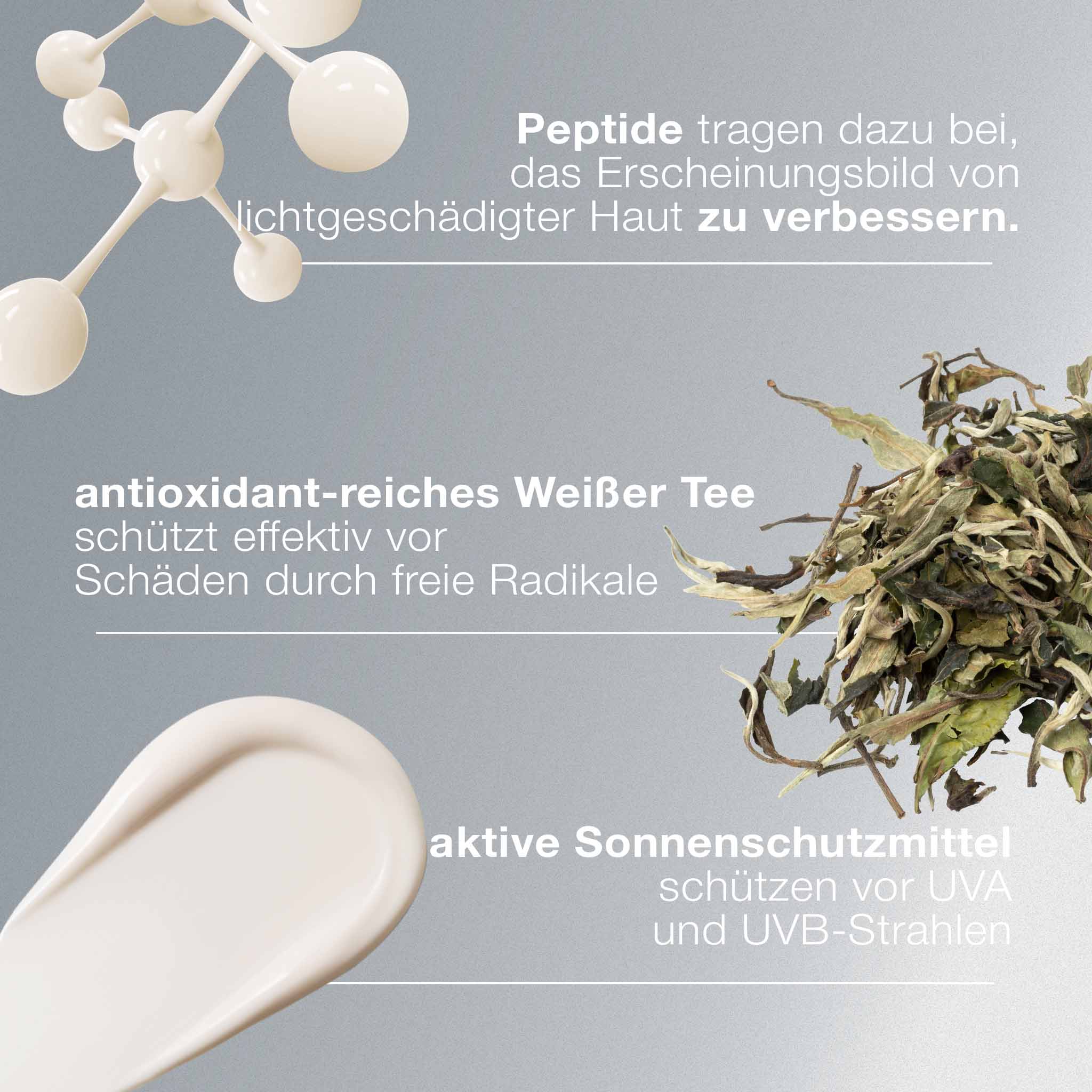 Dynamic Skin Recovery SPF 50 - Image 4