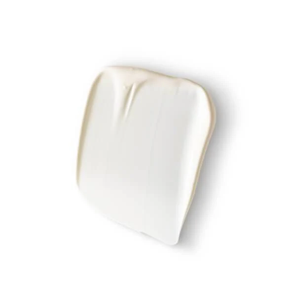 Dynamic Skin Recovery SPF50 + gratis Reisegröße - Image 2