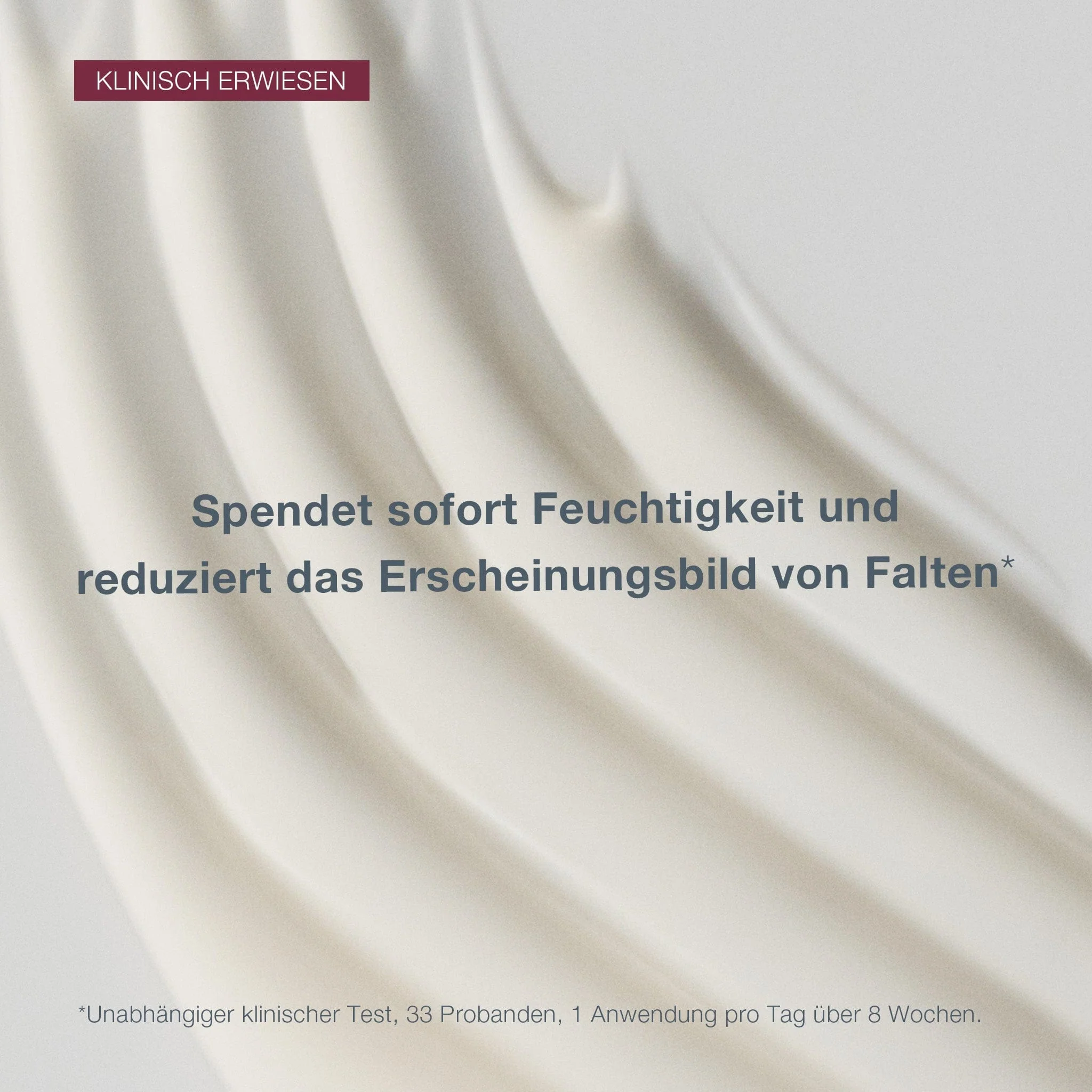 Dynamic Skin Recovery SPF50 + gratis Reisegröße - Image 4