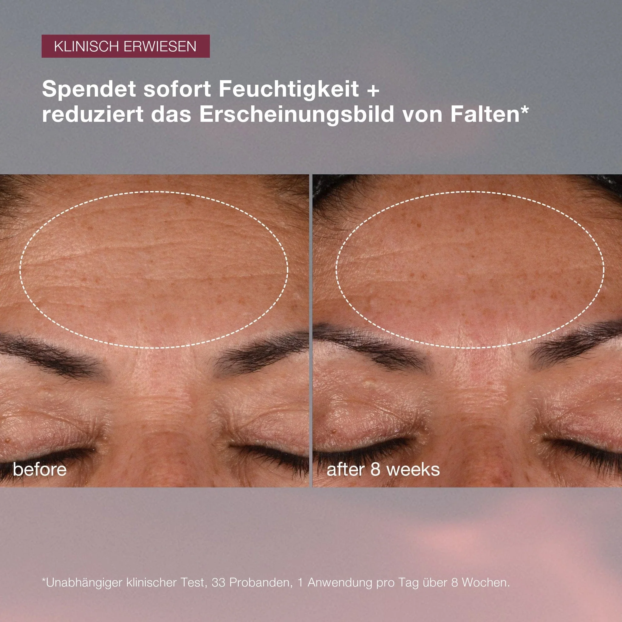 Dynamic Skin Recovery SPF 50 - Image 6