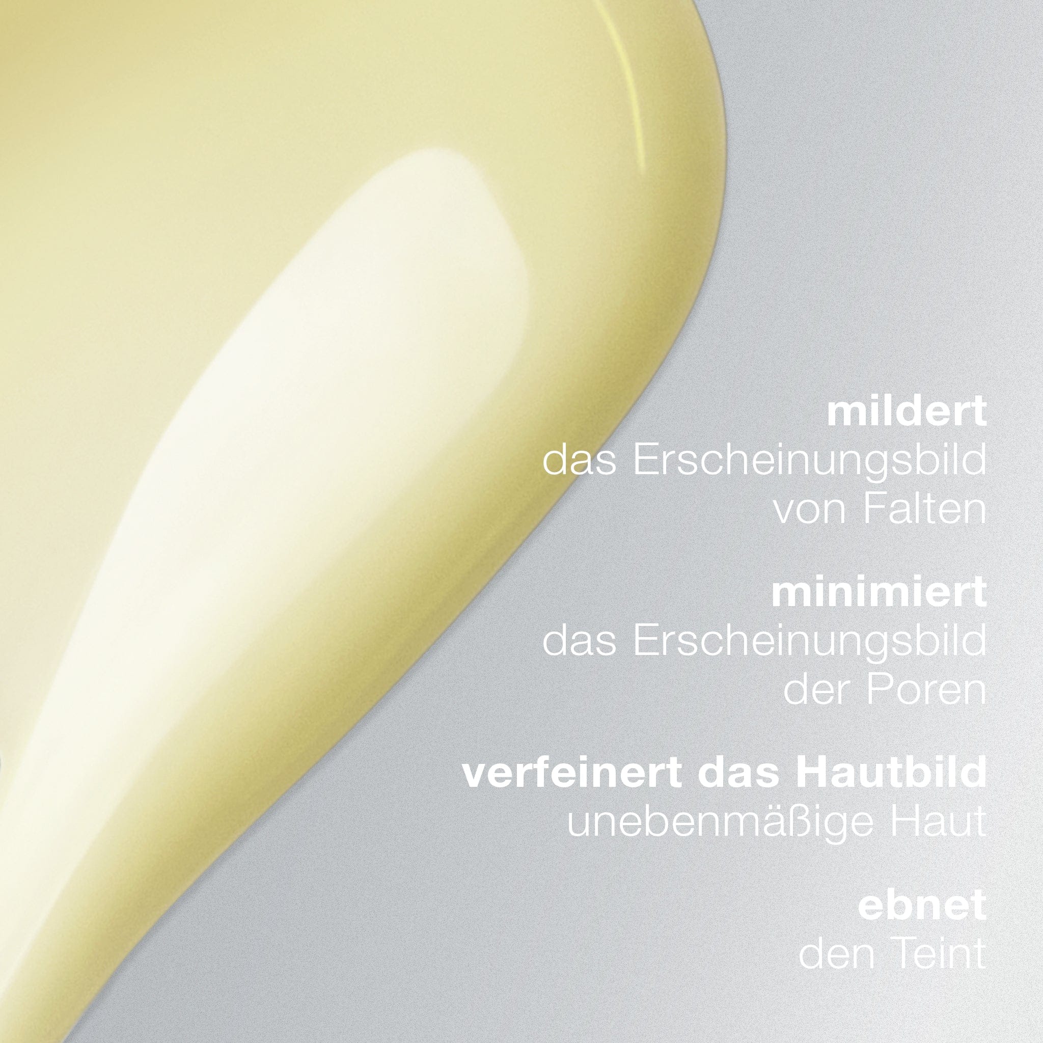 Dynamic Skin Retinol Serum - Image 4