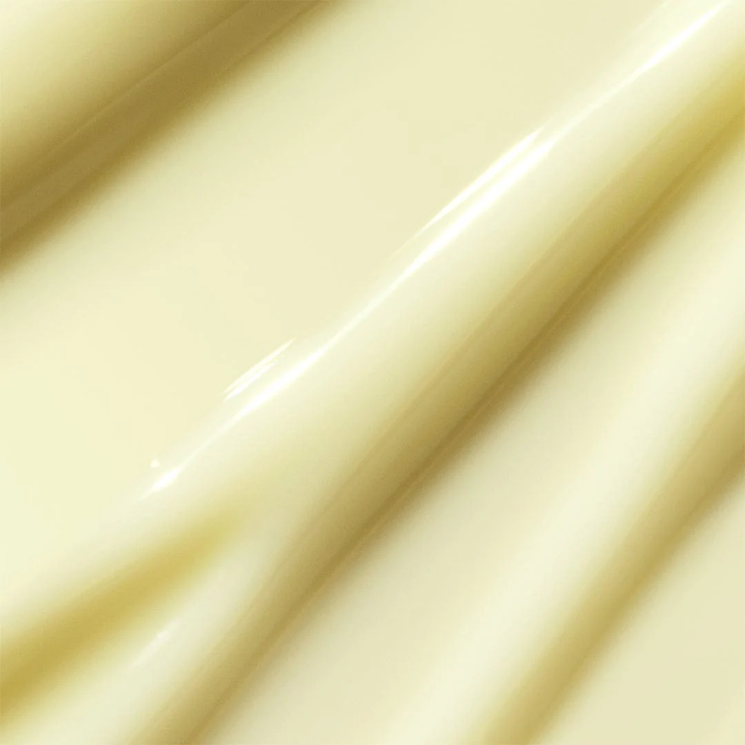 Dynamic Skin Retinol Serum - Image 7