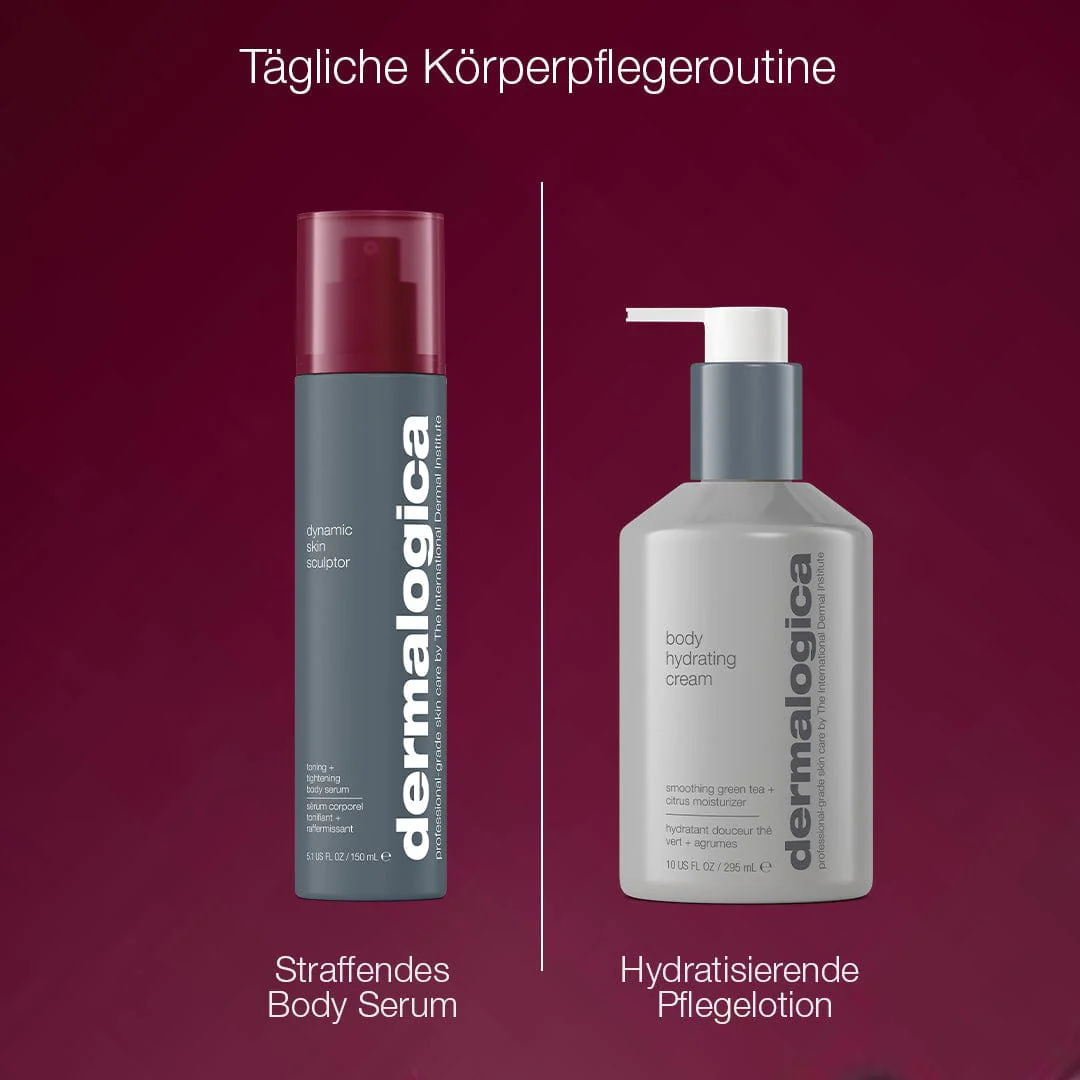 Dynamic Skin Sculptor - Image 10