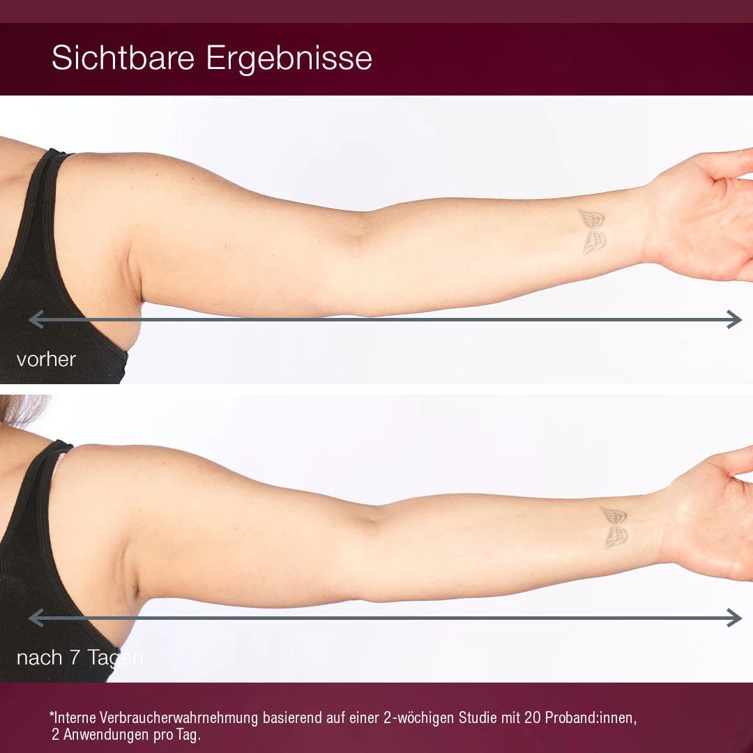 Dynamic Skin Sculptor - Image 6