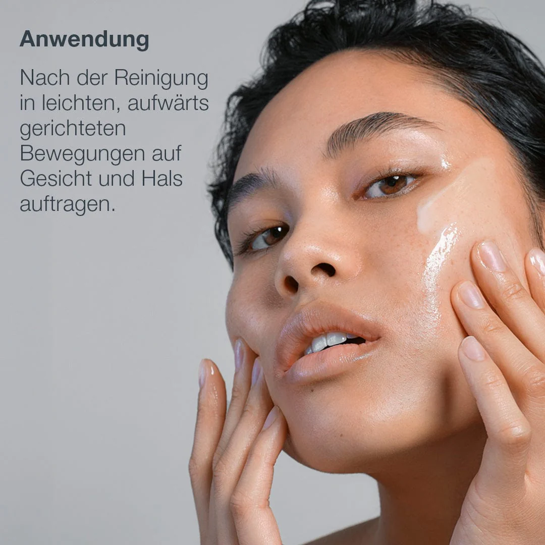 Dynamic Skin Strengthening Serum - Image 10