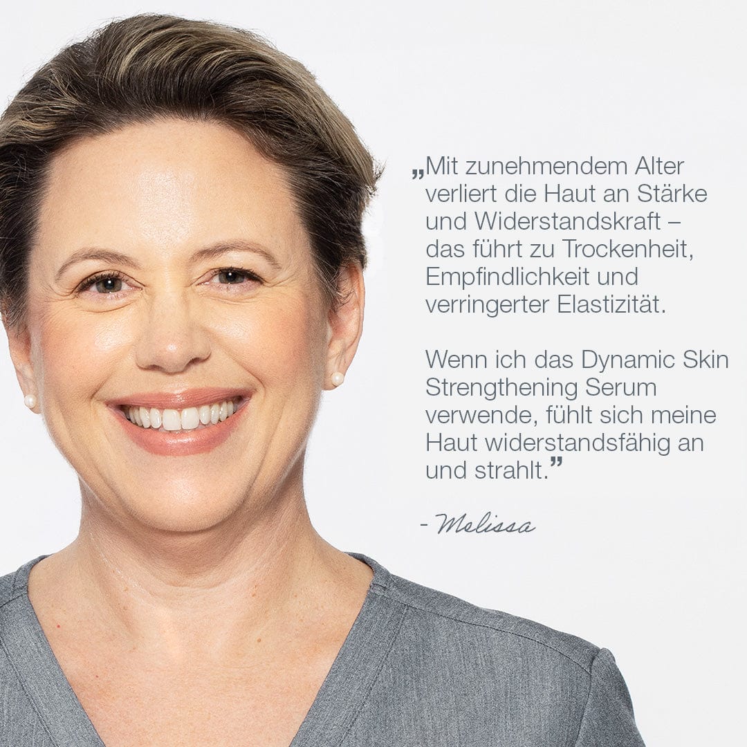 Dynamic Skin Strengthening Serum - Image 9