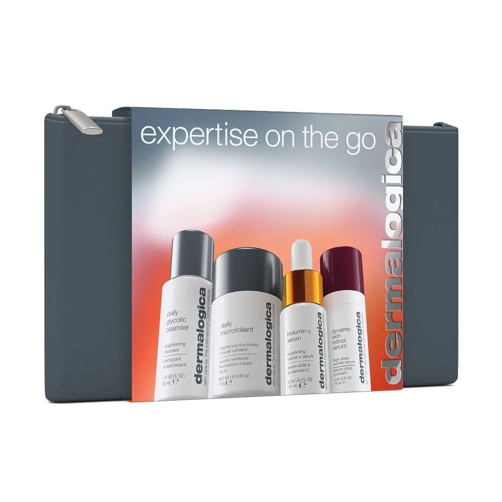 Expertise on the go Set - Image 7