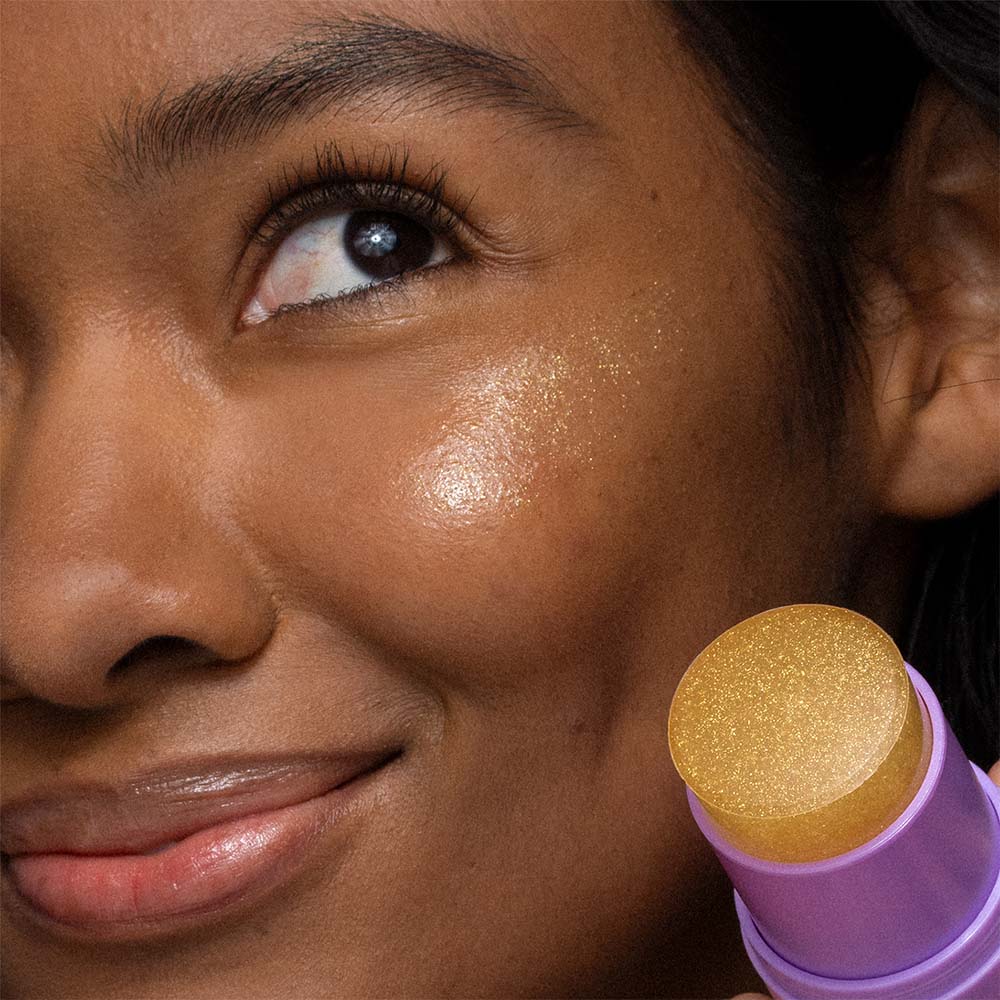 Golden Hour Hydrating SPF 30 Stick - Image 3