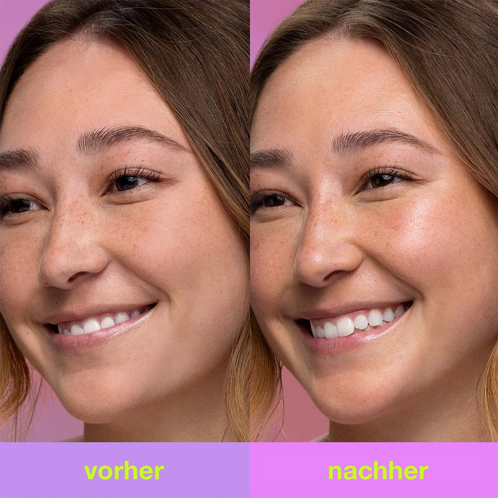 Golden Hour Hydrating SPF 30 Stick - Image 5
