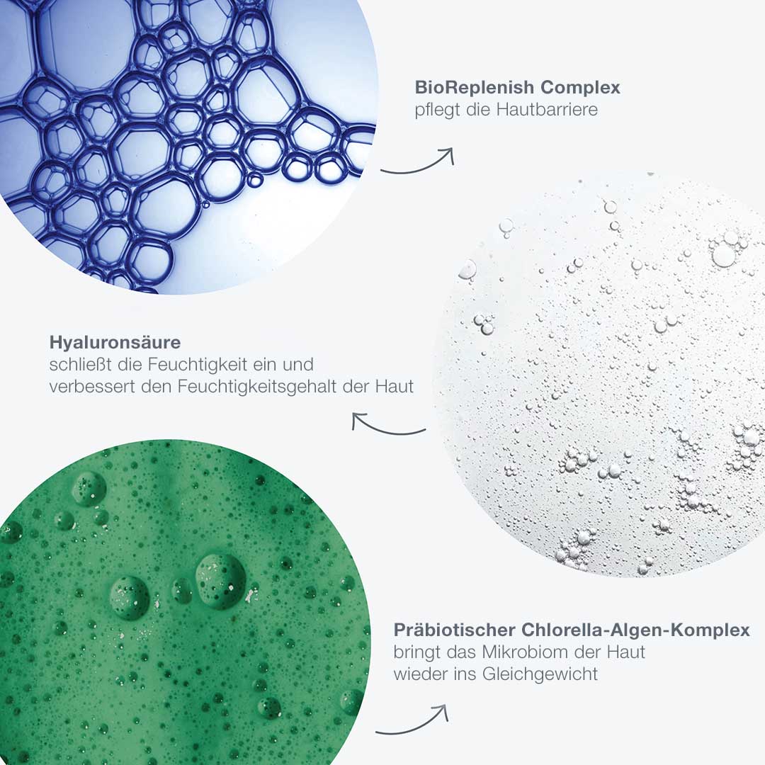 Intensive Moisture Balance - Image 4