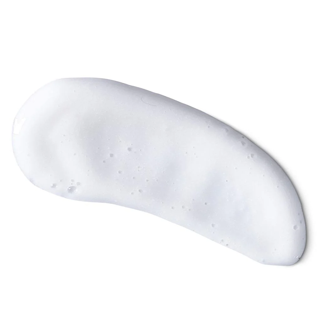 Intensive Moisture Cleanser - Image 5