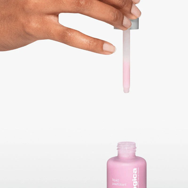 Liquid Peelfoliant - Image 3